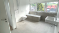 Beispiel Badezimmer
