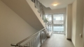 Flur / Treppenhaus