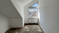 Schlafzimmer ( Boden ist neu)