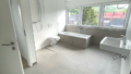 Beispiel Badezimmer