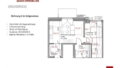 Grundriss WHG 2