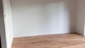 Zimmer Beispiel