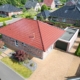 Seitenansicht