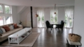 Bsp. Wohnzimmer