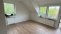 Bsp. Schlafzimmer