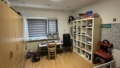Zimmer 1