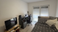 Zimmer 2