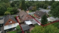 Gartenansicht