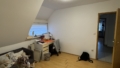 Zimmer 4